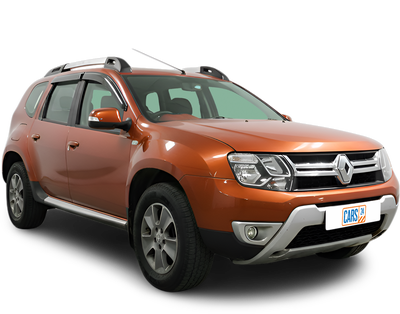 Renault Duster-img